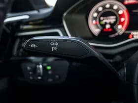 Audi A5 thumbnail 37