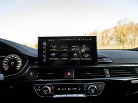 Audi A5 thumbnail 40