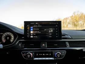 Audi A5 thumbnail 41