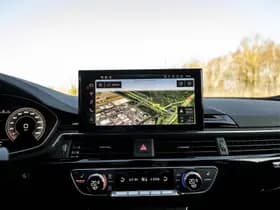Audi A5 thumbnail 42