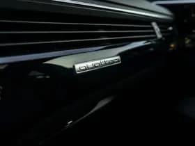 Audi A5 thumbnail 44