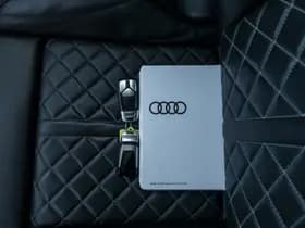 Audi A5 thumbnail 45
