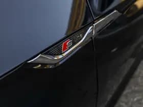 Audi A5 thumbnail 46