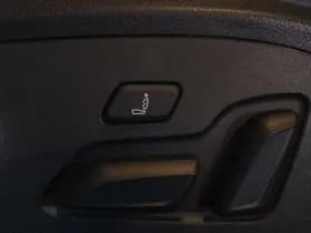 Audi A5 thumbnail 49