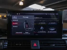 Audi A5 thumbnail 50