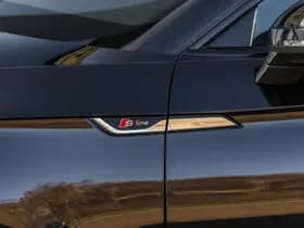 Audi A5 thumbnail 10