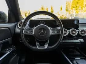 Mercedes-Benz EQB thumbnail 21