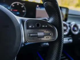 Mercedes-Benz EQB thumbnail 28