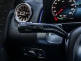 Mercedes-Benz EQB thumbnail 29