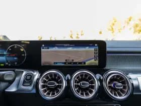 Mercedes-Benz EQB thumbnail 31