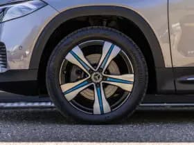 Mercedes-Benz EQB thumbnail 10