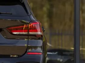 BMW X1 thumbnail 7