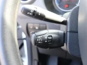 Peugeot E-Partner thumbnail 11