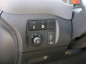 Peugeot E-Partner thumbnail 12