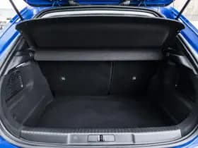 Opel Mokka thumbnail 14