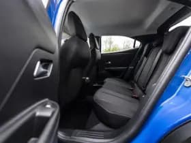 Opel Mokka thumbnail 15