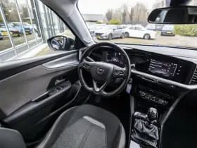 Opel Mokka thumbnail 19
