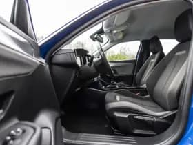 Opel Mokka thumbnail 21