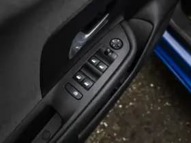 Opel Mokka thumbnail 22