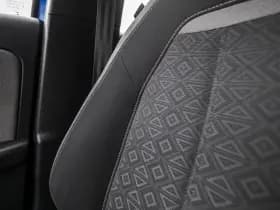 Opel Mokka thumbnail 24