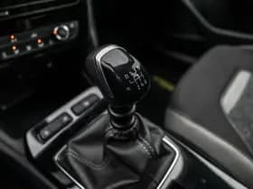 Opel Mokka thumbnail 25