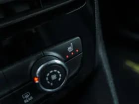 Opel Mokka thumbnail 26