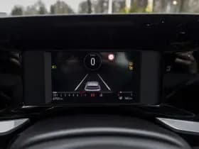 Opel Mokka thumbnail 27