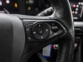 Opel Mokka thumbnail 29