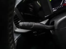 Opel Mokka thumbnail 30