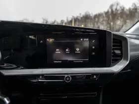 Opel Mokka thumbnail 33