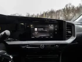 Opel Mokka thumbnail 34