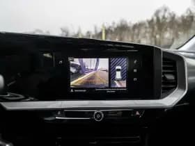 Opel Mokka thumbnail 35