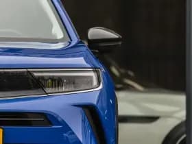 Opel Mokka thumbnail 5