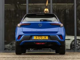 Opel Mokka thumbnail 7