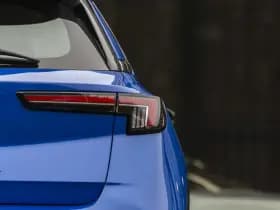 Opel Mokka thumbnail 8