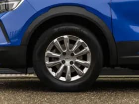 Opel Mokka thumbnail 10