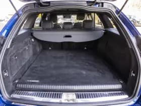 Mercedes-Benz C-Klasse thumbnail 14