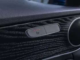 Mercedes-Benz C-Klasse thumbnail 24