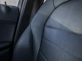 Mercedes-Benz C-Klasse thumbnail 26