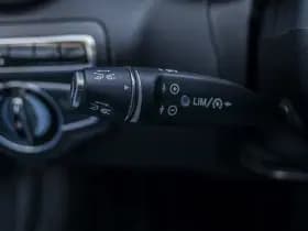 Mercedes-Benz C-Klasse thumbnail 31