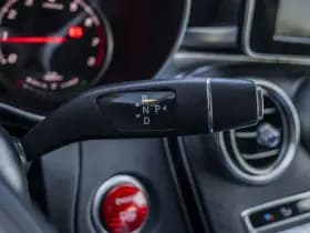 Mercedes-Benz C-Klasse thumbnail 32