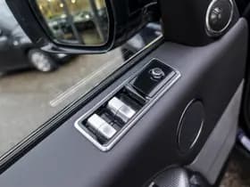 Land Rover Range Rover Sport thumbnail 23