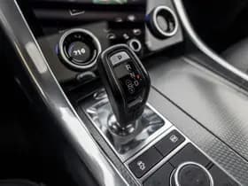 Land Rover Range Rover Sport thumbnail 25