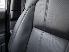 Land Rover Range Rover Sport thumbnail 26