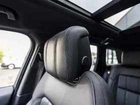 Land Rover Range Rover Sport thumbnail 27
