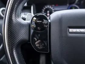 Land Rover Range Rover Sport thumbnail 29