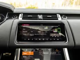 Land Rover Range Rover Sport thumbnail 37