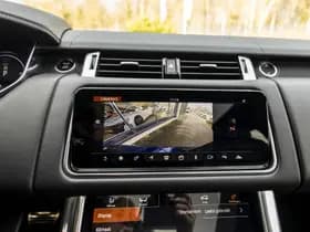 Land Rover Range Rover Sport thumbnail 38