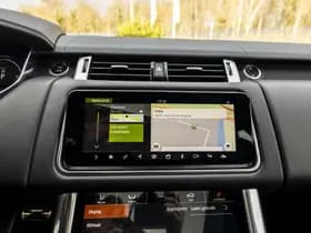 Land Rover Range Rover Sport thumbnail 39