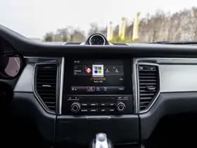 Porsche Macan thumbnail 40